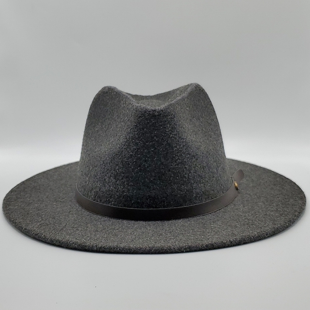 Fedora Hat